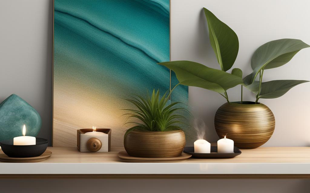 Boutique Feng Shui en ligne