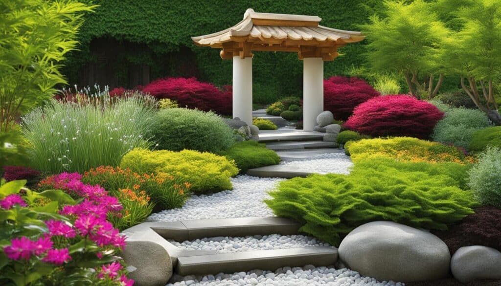 Couleurs et matériaux harmonieux Couleurs et matériaux harmonieux