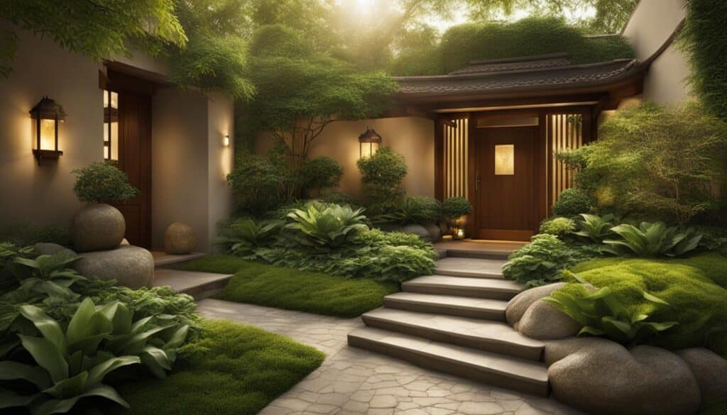 Éclairage Éclairage