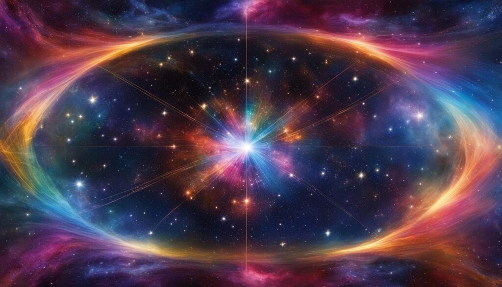 Méthode Étoiles Volantes Feng Shui Méthode Étoiles Volantes Feng Shui