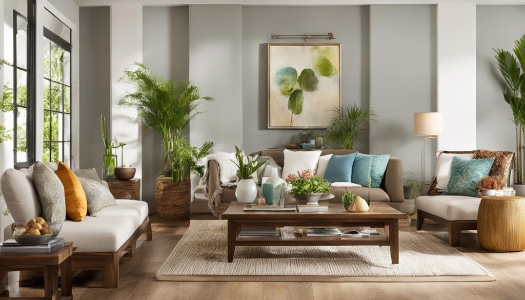 Optimisation de l'espace Feng Shui Optimisation de l'espace Feng Shui