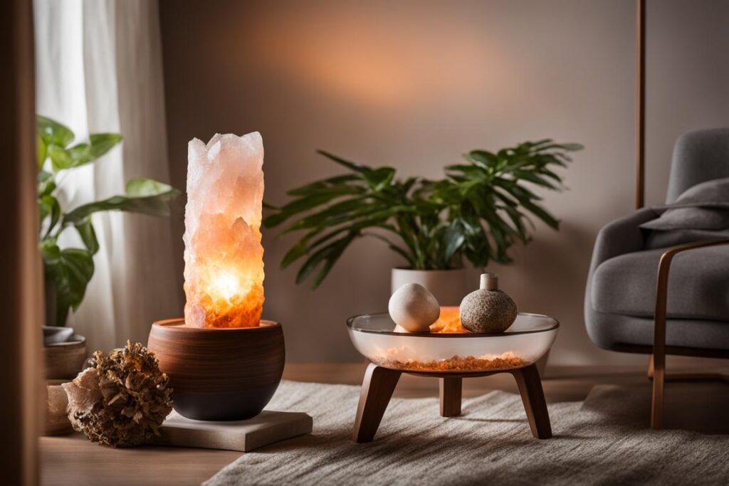 aménagement d'intérieur aménagement d'intérieur