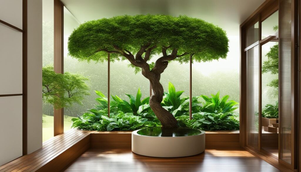 décoration zen décoration zen