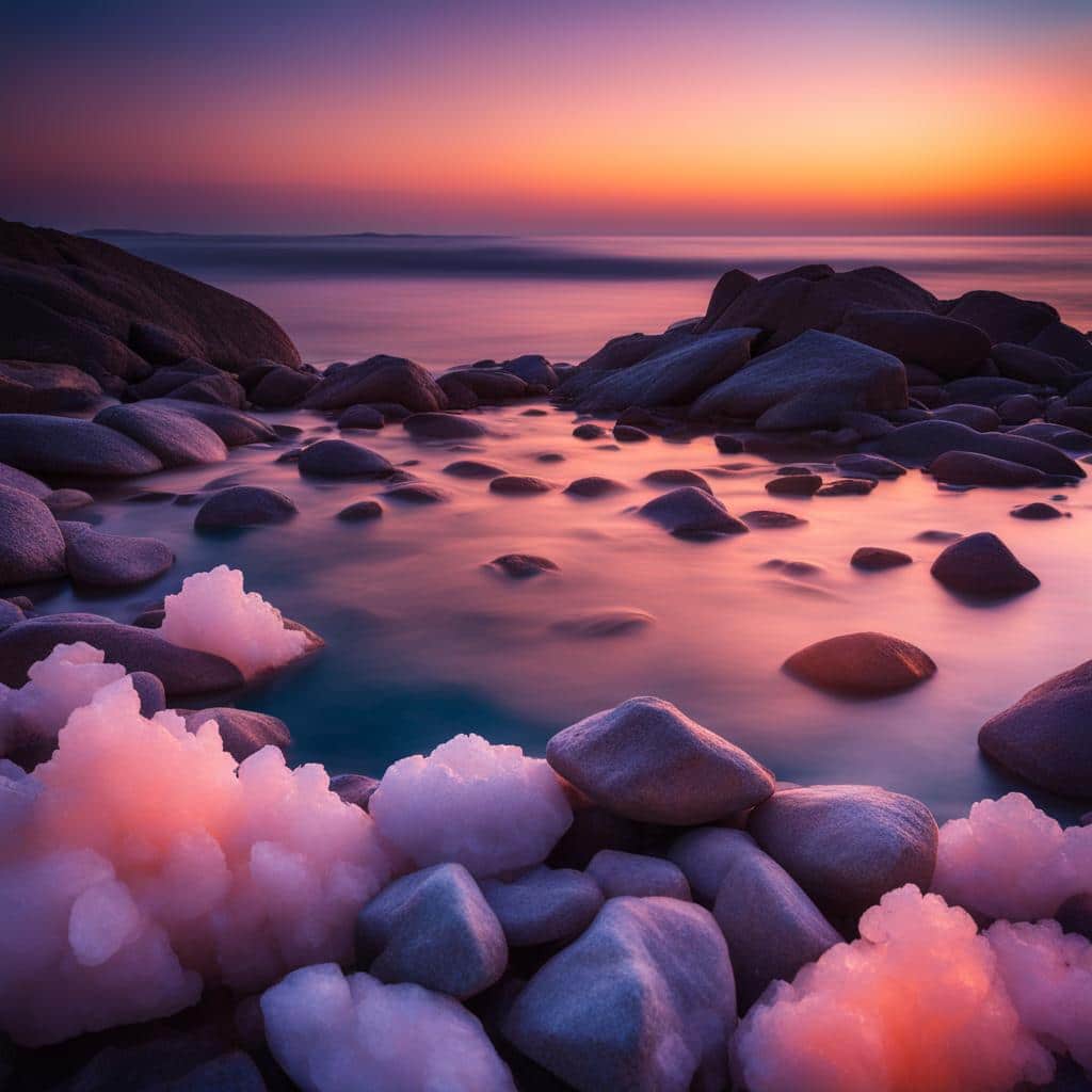 énergies positives énergies positives