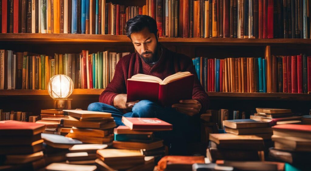 livre développement personnel livre développement personnel