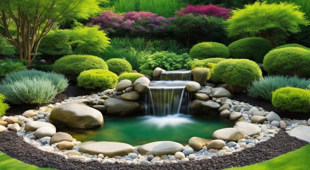 orientation de l'espace feng shui vert orientation de l'espace feng shui vert