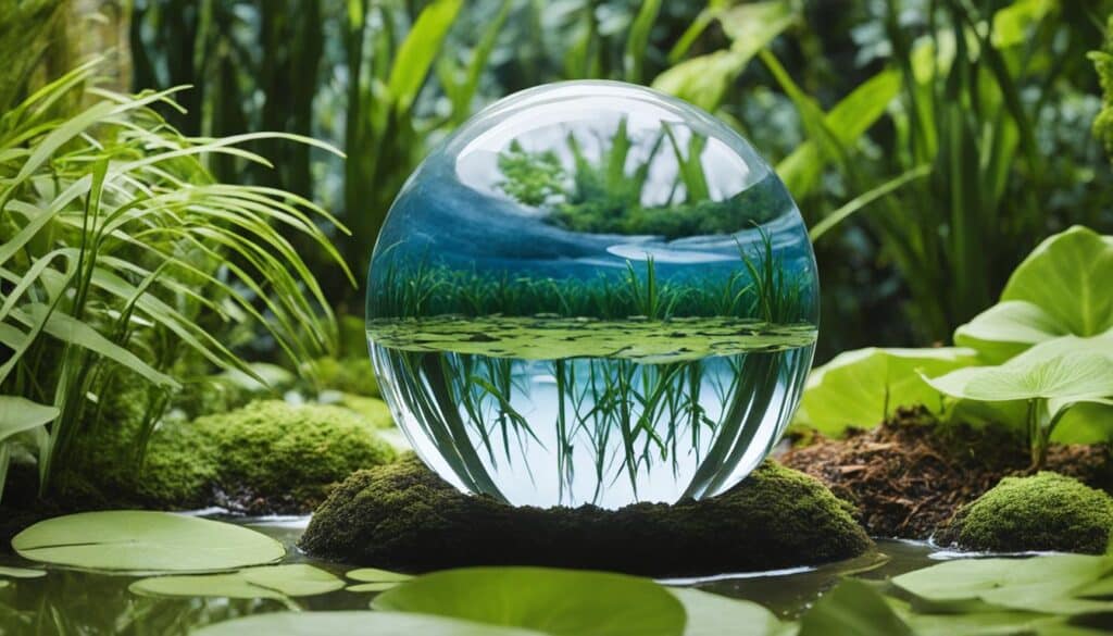 pierre de cristal Feng Shui pierre de cristal Feng Shui