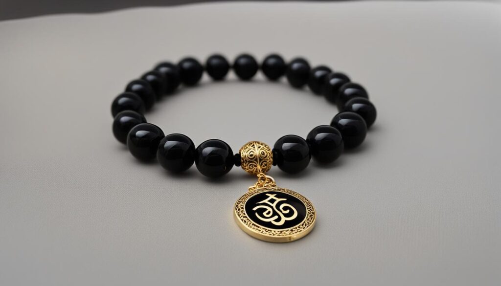 pierre obsidienne noire pierre obsidienne noire