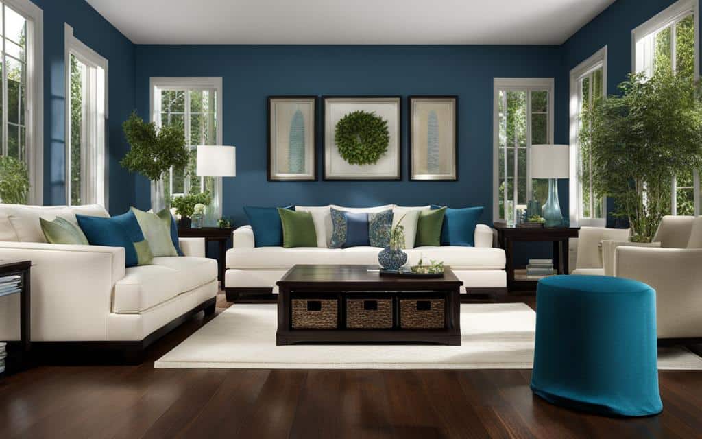 produits Feng Shui produits Feng Shui