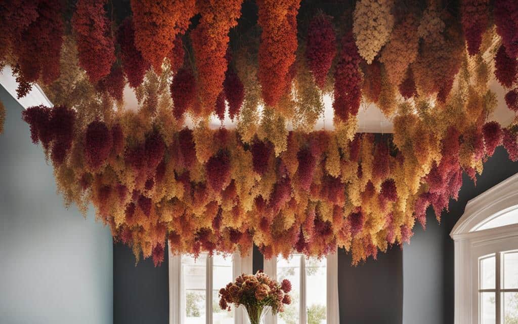 purification de l'air purification de l'air