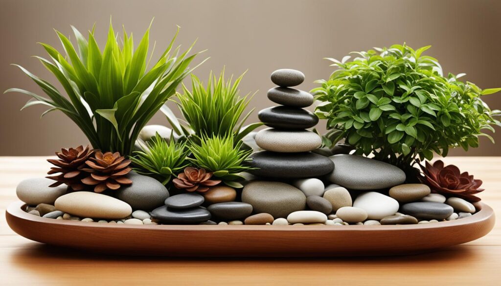 Améliorer sa santé grâce au Feng Shui Améliorer sa santé grâce au Feng Shui