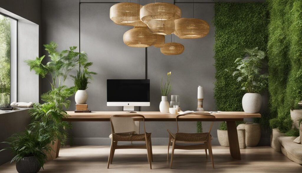 Conseils de Feng Shui numerologie pour l'aménagement intérieur Conseils de Feng Shui numerologie pour l'aménagement intérieur