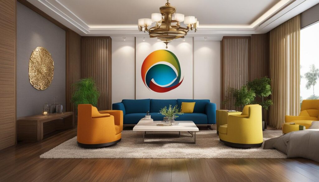 Éléments Feng Shui et Astrologie Éléments Feng Shui et Astrologie