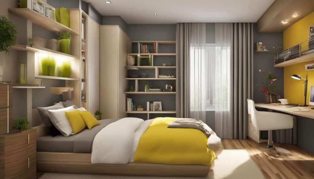 Feng Shui Chambre Ado Feng Shui Chambre Ado