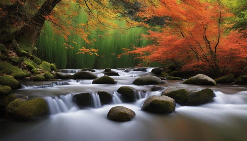 Feng Shui chiffres illustrant l'équilibre énergétique Feng Shui chiffres illustrant l'équilibre énergétique