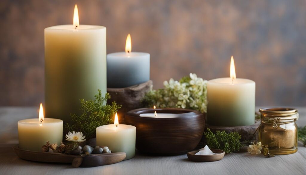 Feng Shui mort - pratiques rituelles Feng Shui mort - pratiques rituelles