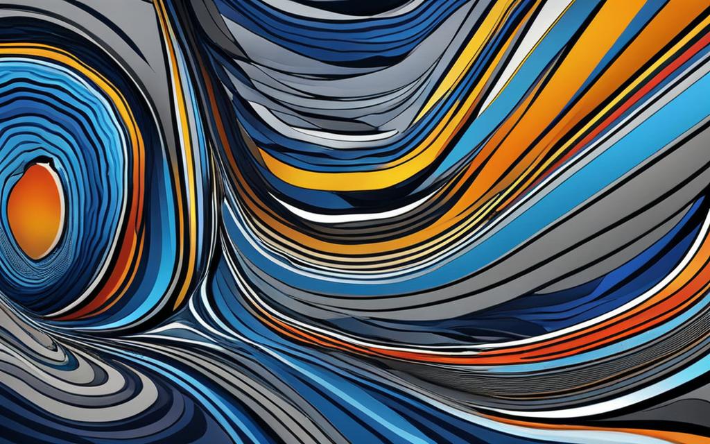 Psychologie des couleurs pour l'anxiété Psychologie des couleurs pour l'anxiété