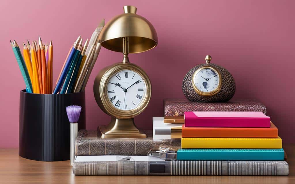 accessoires déco pour bureau accessoires déco pour bureau