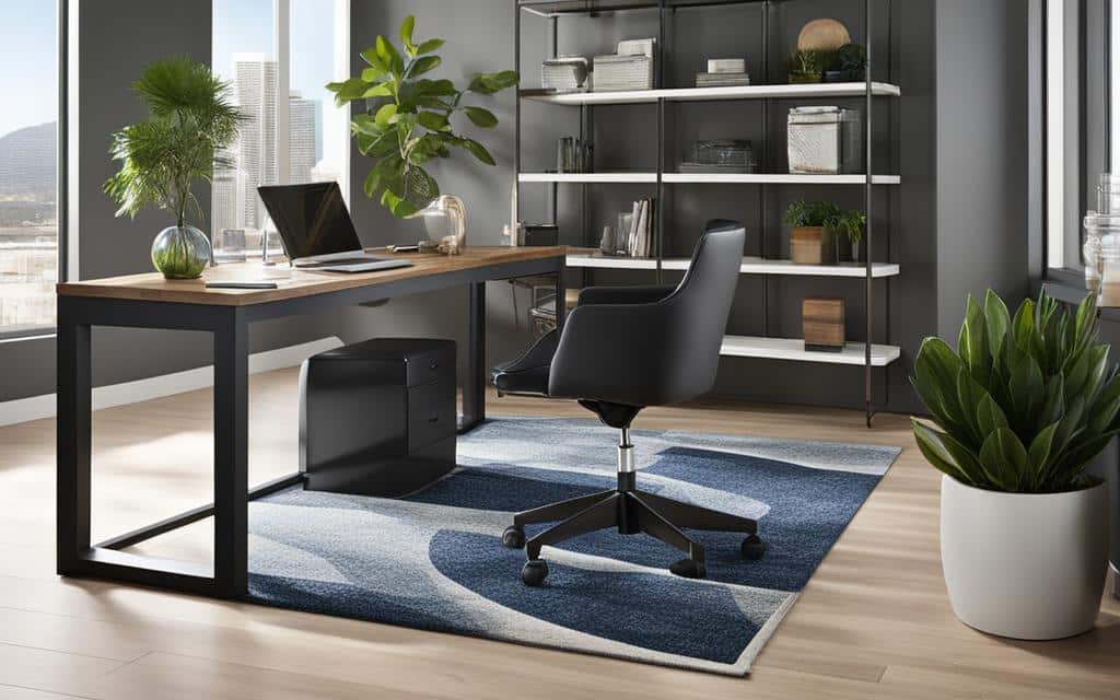 aménagement bureau aménagement bureau