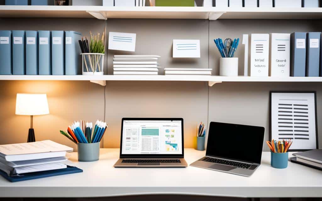 aménager un bureau sans fenêtre aménager un bureau sans fenêtre