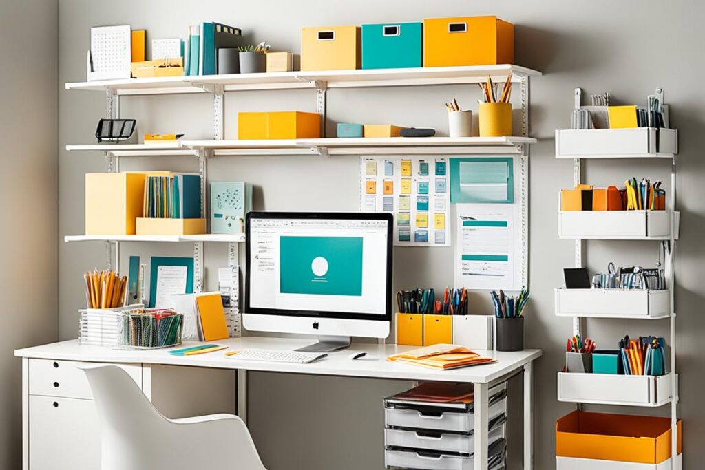 astuces de rangement astuces de rangement