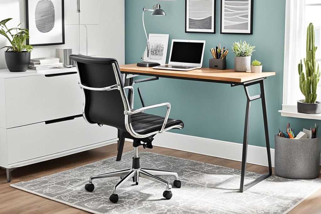 bureau compact bureau compact