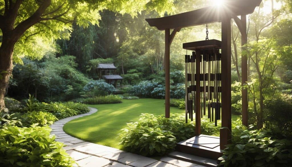 carillon porte d'entrée carillon porte d'entrée
