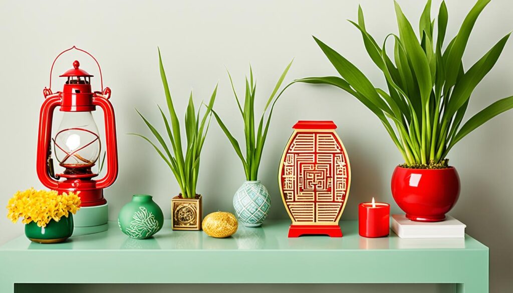 comment activer la chance en feng shui comment activer la chance en feng shui