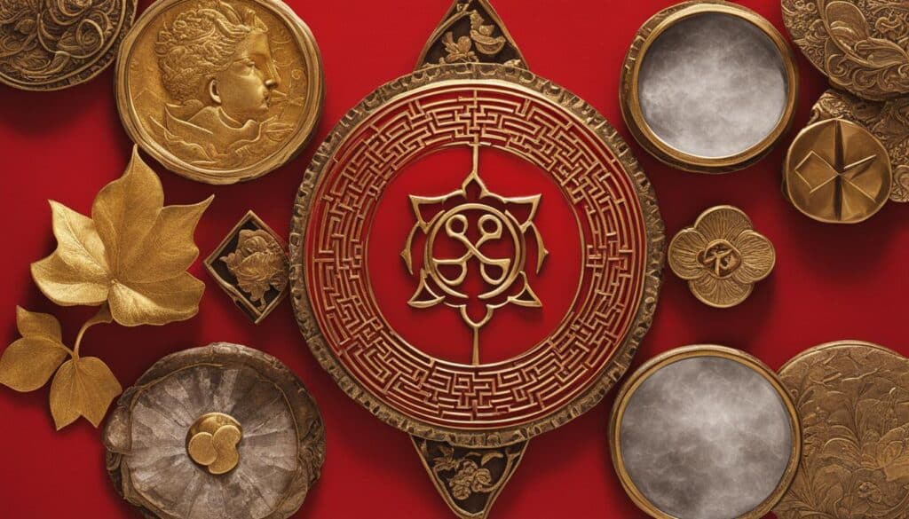 comment activer la chance en feng shui ?