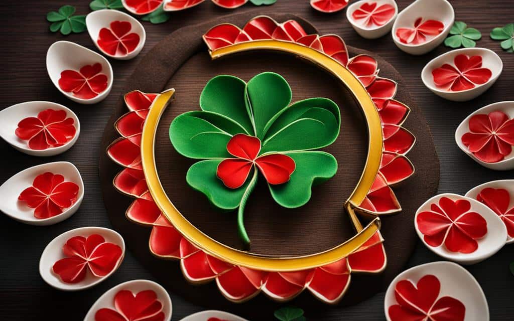 comment arrêter d'avoir de la malchance dans la vie ?