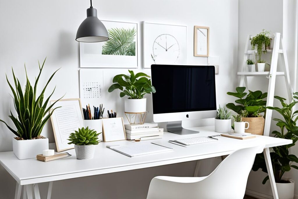 couleur de bureau couleur de bureau