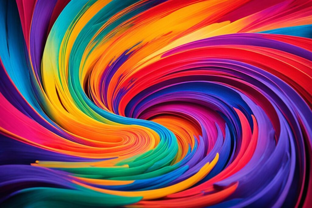 couleur et énergie couleur et énergie