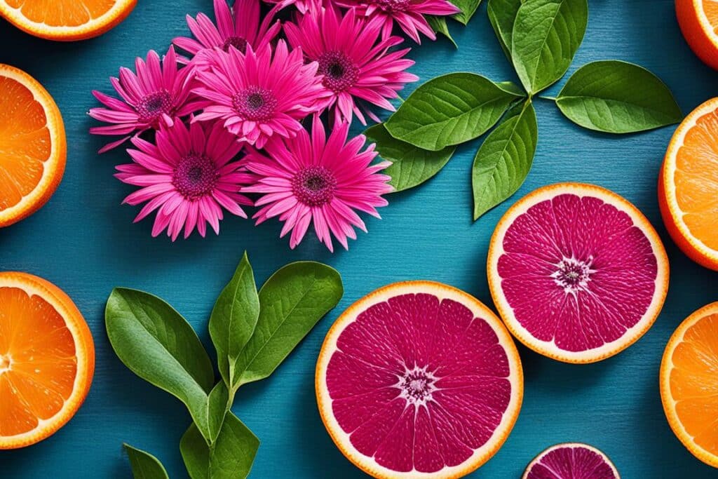 couleurs attrayantes couleurs attrayantes