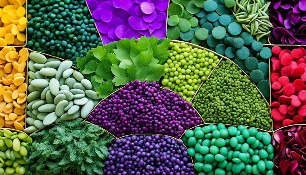 couleurs propices à l'argent en Feng-Shui couleurs propices à l'argent en Feng-Shui