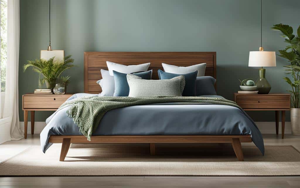 couleurs-tendance-chambre-dadulte couleurs-tendance-chambre-dadulte