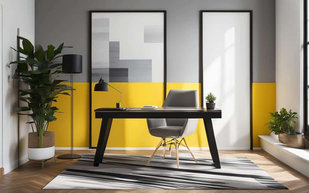 décoration bureau décoration bureau