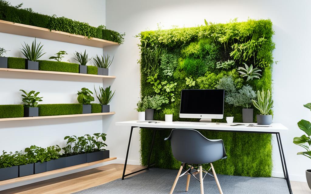 délimitation de l'espace délimitation de l'espace