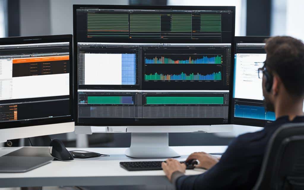 étendre écran sur plusieurs moniteurs étendre écran sur plusieurs moniteurs