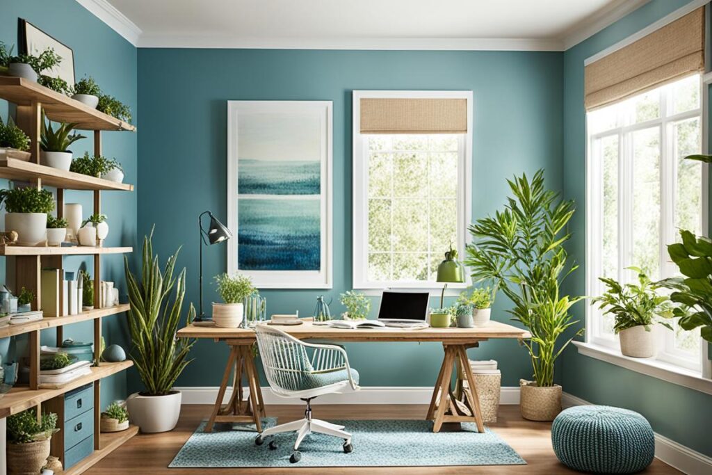 harmonie des couleurs pour bureau harmonie des couleurs pour bureau