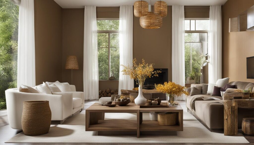 harmonie intérieure harmonie intérieure