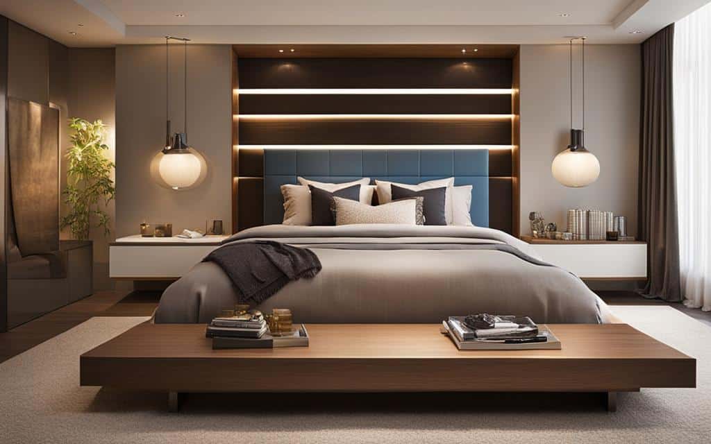 idées de rangement pour une chambre impeccable idées de rangement pour une chambre impeccable