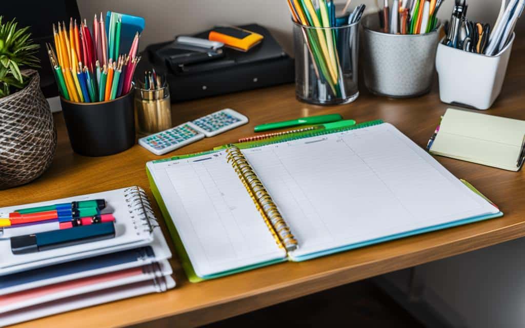 idées organisation bureau