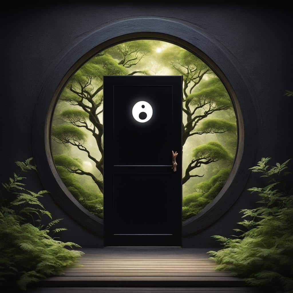 introduction à l'initiation au Feng Shui introduction à l'initiation au Feng Shui