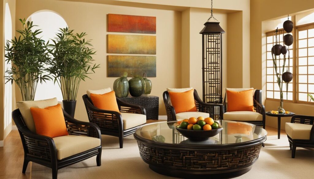 objets Feng Shui essentiels objets Feng Shui essentiels