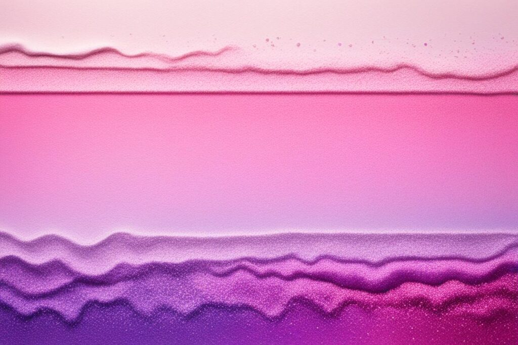 quel couleur attire le plus les femmes ?