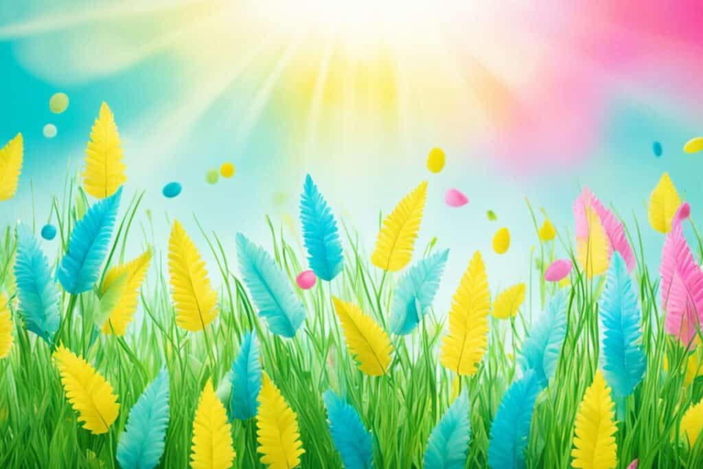 quel couleur attire le positif ?