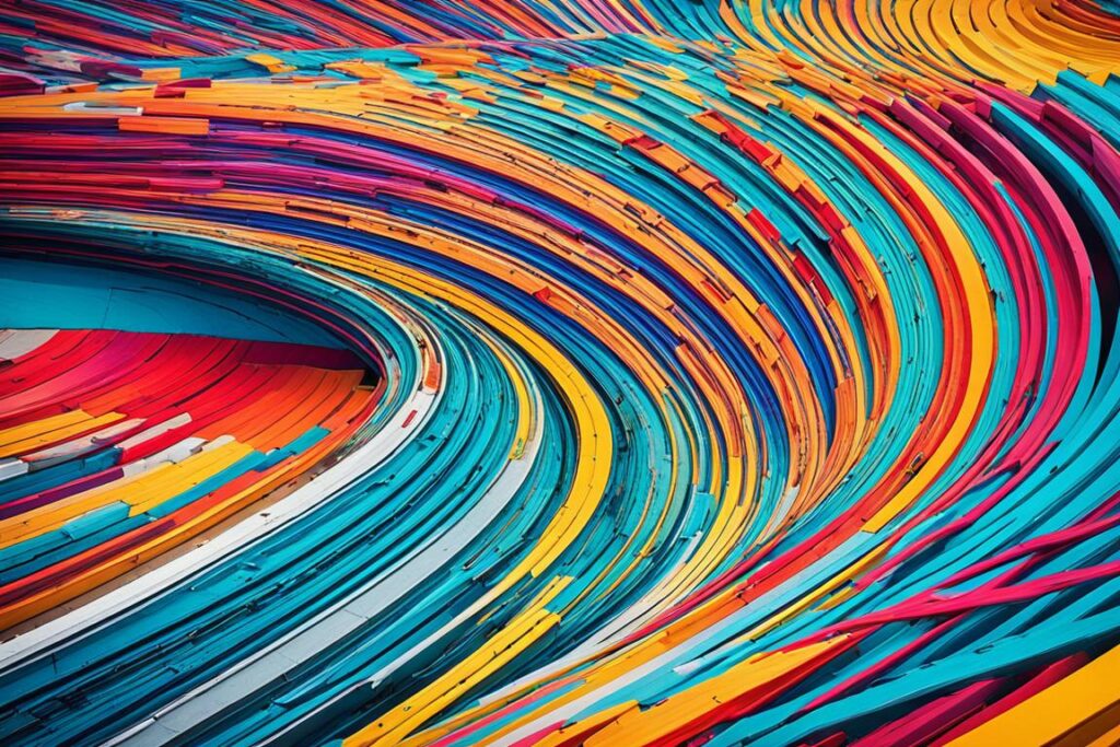 quel est la couleur qui attire le plus l'attention ?