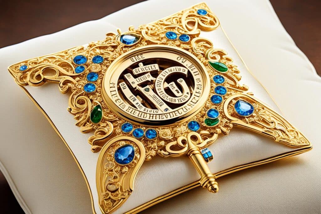 quel est le porte-bonheur le plus chanceux au monde ?