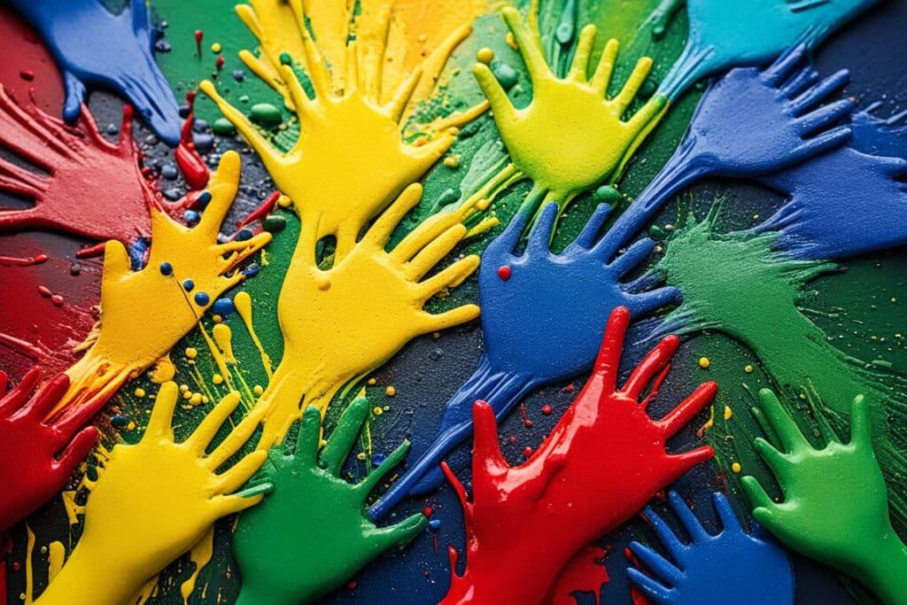 quelle couleur attire le succès ?