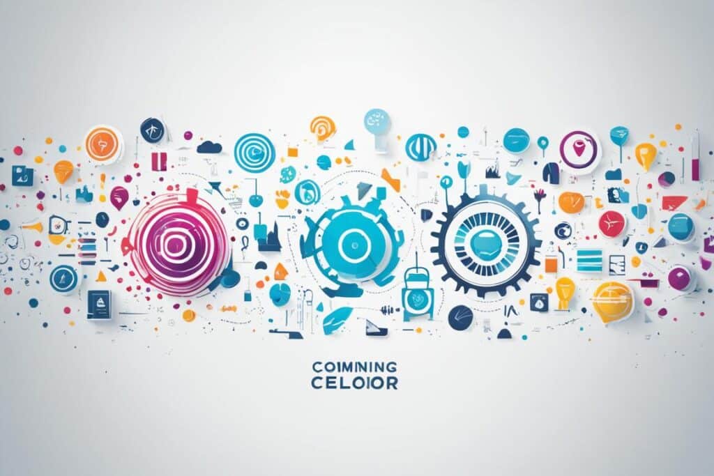 signification des couleurs en communication visuelle signification des couleurs en communication visuelle